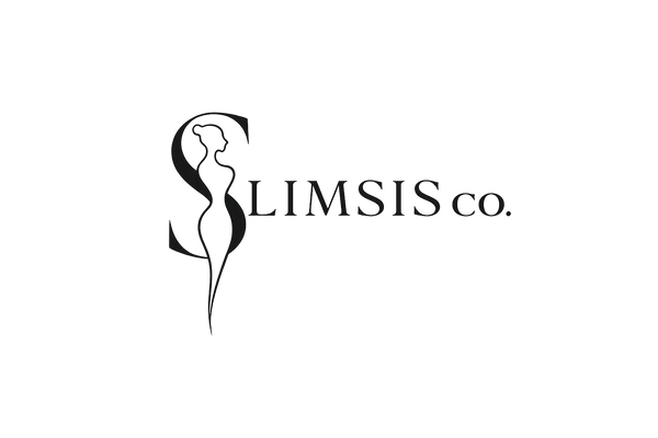 SlimSis